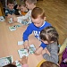 «В гостях у природы...»
