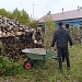 Помоги храму 2021