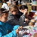 Осенины на «Русском подворье»