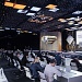 Приглашение к участию в конкурсе Российского общества «Знание - 2024»