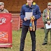 АВТОПРОБЕГ «ОТ ОБЩЕЙ ПОБЕДЫ - К ОБЩЕМУ МИРУ!» ЗАЕХАЛ В «МЕЩЕРУ»