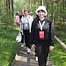 РЕГИОНАЛЬНЫЙ ФОРУМ СЕМЕЙНЫХ СООБЩЕСТВ                                 «РОДНЫЕ-ЛЮБИМЫЕ» В НАЦИОНАЛЬНОМ ПАРКЕ «МЕЩЕРА»                            