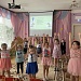Умелые строители
