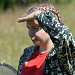 ЭКСПЕДИЦИЯ В ГПЗ ФЗ «КЛЯЗЬМИНСКИЙ»