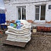Итоги акции «Не проходите мимо!» - 2024