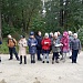 Итоги  Международной акции «Дни наблюдений птиц» - 2020 