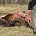 «МЕЩЕРА» ПОД НАДЁЖНОЙ ЗАЩИТОЙ