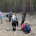 ВЕСЕННЯЯ ПОСАДКА – 2018
