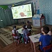 Умелые строители