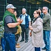 "Мещерский Вудсток"