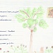 «Письма животным» - итоги