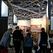 Стремимся к международному уровню