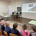 Умелые строители