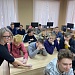 Не рубите ёлочку