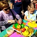 «Мещера» на «Пятнистом фесте - 2019»