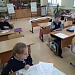 Младшие школьники узнали о растениях болот