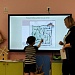Умелые строители