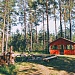 Национальному парку "Мещера" - 27 лет
