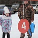 ЗИМА С ВЕСНОЮ ВСТРЕТИЛИСЬ НА РУССКОМ ПОДВОРЬЕ