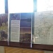 Выставка «Мещёра заповедная»