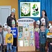 «В гостях у природы...»