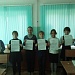 ПИШЕМ ПРАВИЛЬНО