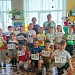 Хвойные красавицы