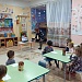 Умелые строители