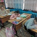Лесные сторожа.