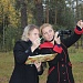 АНОНС Международные дни наблюдения птиц