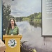 ХI ВСЕРОССИЙСКАЯ НАУЧНО-ПРАКТИЧЕСКАЯ КОНФЕРЕНЦИЯ                          