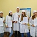 Заповедный диктант для студентов