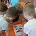 «В гостях у природы...»