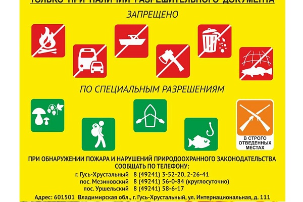В ЛЕС НА ШАШЛЫКИ? ТОЛЬКО В УСТАНОВЛЕННЫХ МЕСТАХ И С СОБЛЮДЕНИЕМ ВСЕХ ПРАВИЛ!