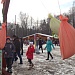ПОД ПЕСНЮ МАРТОВСКОЙ КАПЕЛИ