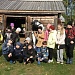 Дни открытых дверей - 2022