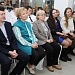 «Отпечатки жизни»: палеонтологическая выставка в библиотеке