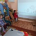 Хвойные красавицы