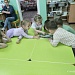 "День работников заповедного дела"