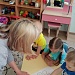 «В гостях у природы...»