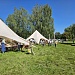 ХI ВСЕРОССИЙСКАЯ НАУЧНО-ПРАКТИЧЕСКАЯ КОНФЕРЕНЦИЯ                          