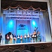 Дирекции ООПТ Владимирской области  - 10 лет.