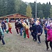 ОСЕННЕЕ НАСТРОЕНИЕ НА 5+