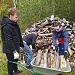 Помоги храму 2021