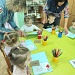 "День работников заповедного дела"
