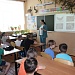 День охраны окружающей среды 2024