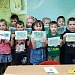 Умелые строители