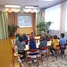 Умелые строители
