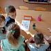 «В гостях у природы...»