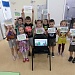 Умелые строители